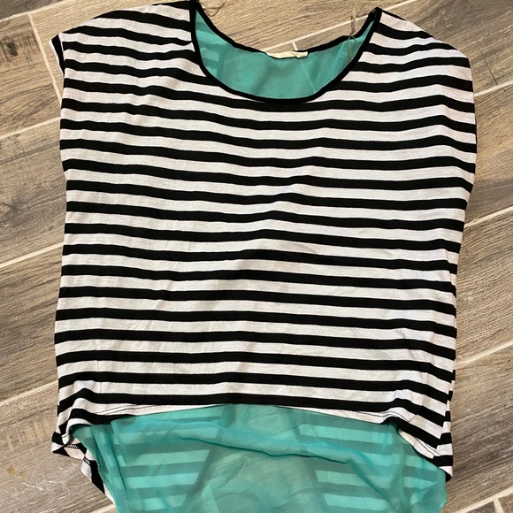 Blouse - Picture 2 of 2